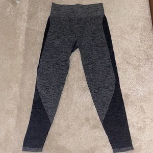 PINK Seamless Leggings